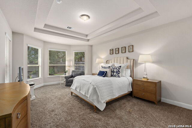 Image 15 of 29 For 8220 Scarlet Gaura