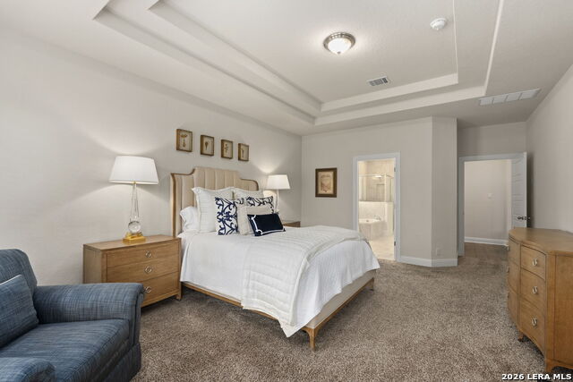 Image 16 of 29 For 8220 Scarlet Gaura