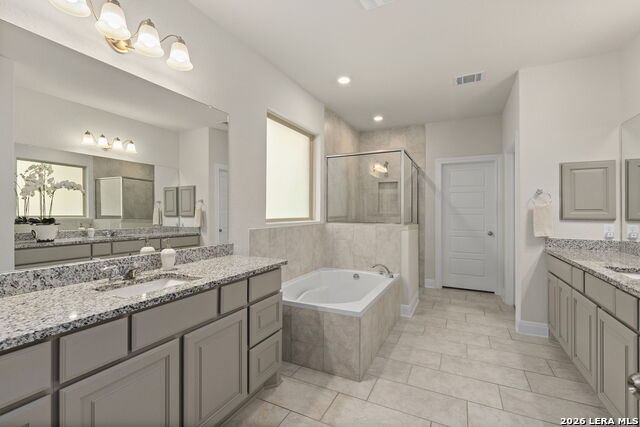 Image 17 of 29 For 8220 Scarlet Gaura