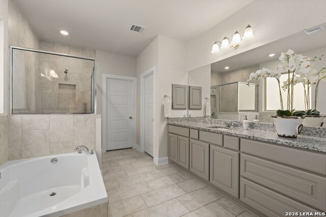 Image 18 of 29 For 8220 Scarlet Gaura