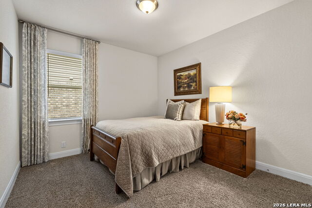 Image 19 of 29 For 8220 Scarlet Gaura