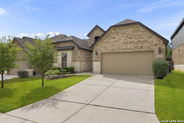 Image 2 of 29 For 8220 Scarlet Gaura