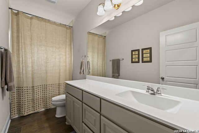 Image 20 of 29 For 8220 Scarlet Gaura