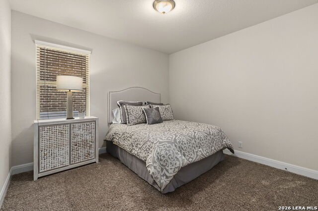 Image 21 of 29 For 8220 Scarlet Gaura