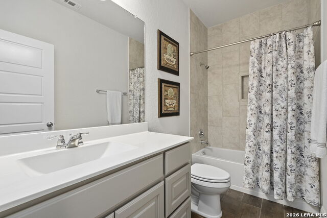 Image 22 of 29 For 8220 Scarlet Gaura