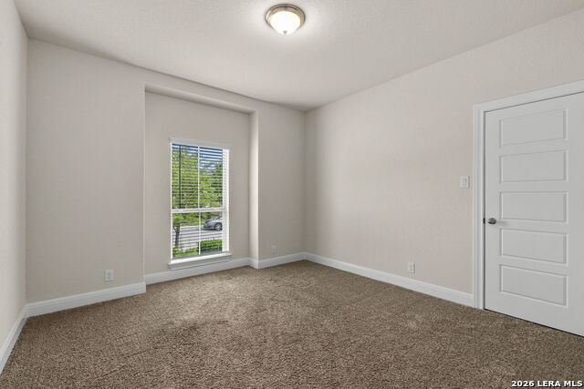 Image 23 of 29 For 8220 Scarlet Gaura