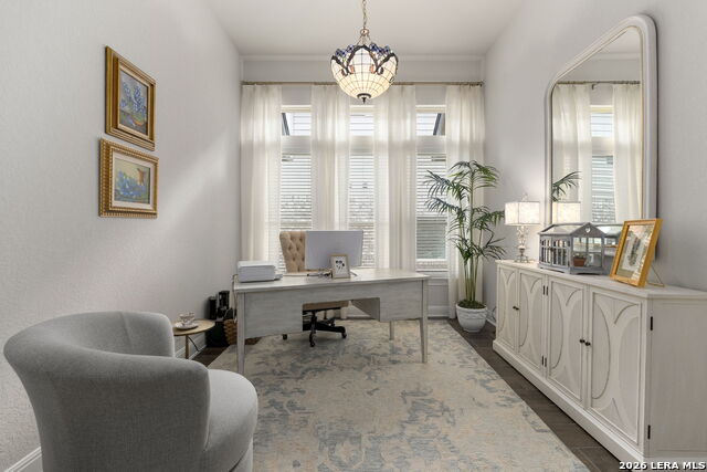 Image 24 of 29 For 8220 Scarlet Gaura