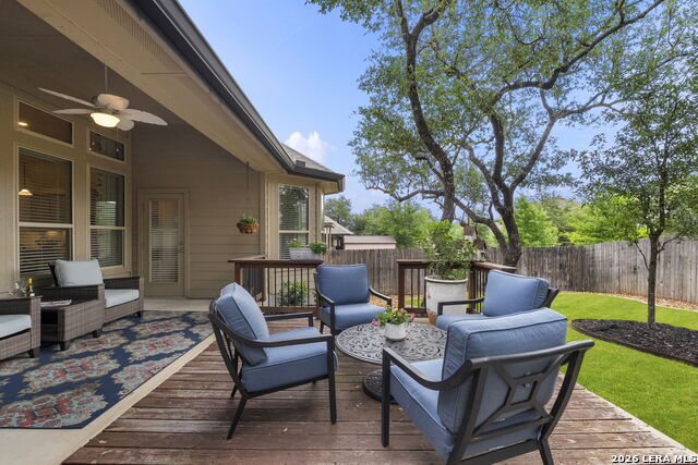 Image 26 of 29 For 8220 Scarlet Gaura