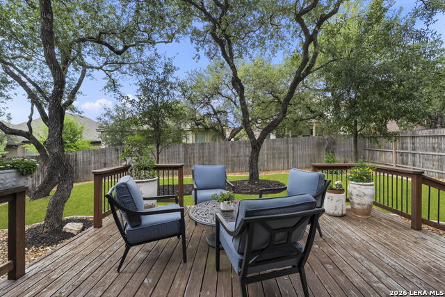 Image 27 of 29 For 8220 Scarlet Gaura