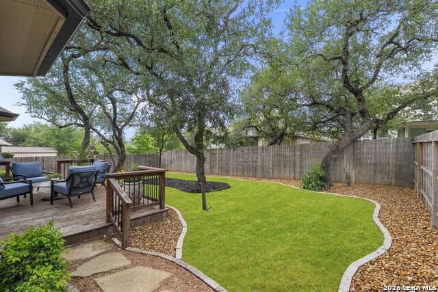 Image 28 of 29 For 8220 Scarlet Gaura