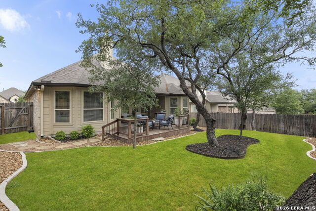 Image 29 of 29 For 8220 Scarlet Gaura