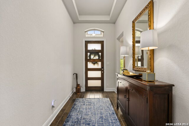 Image 4 of 29 For 8220 Scarlet Gaura