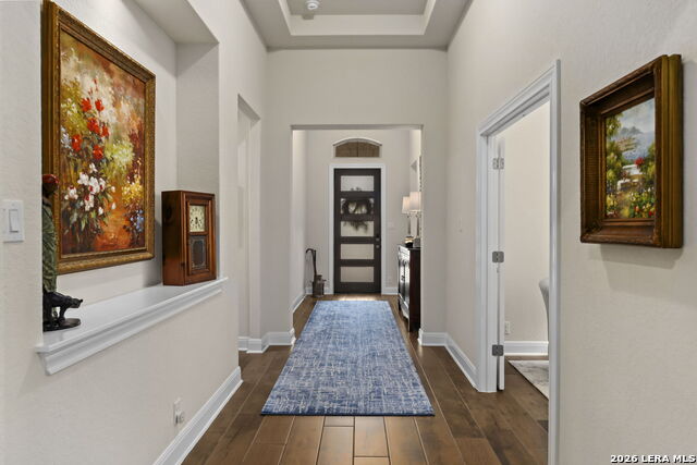 Image 5 of 29 For 8220 Scarlet Gaura