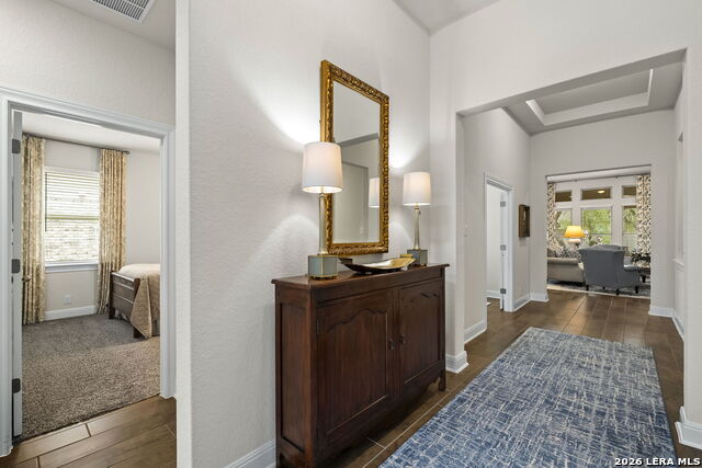 Image 6 of 29 For 8220 Scarlet Gaura