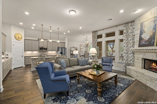 Image 7 of 29 For 8220 Scarlet Gaura