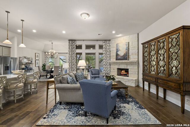 Image 9 of 29 For 8220 Scarlet Gaura