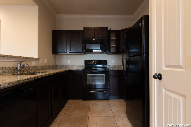 Image 10 of 32 For 6003 Karly Way  104