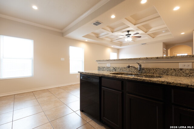 Image 11 of 32 For 6003 Karly Way  104