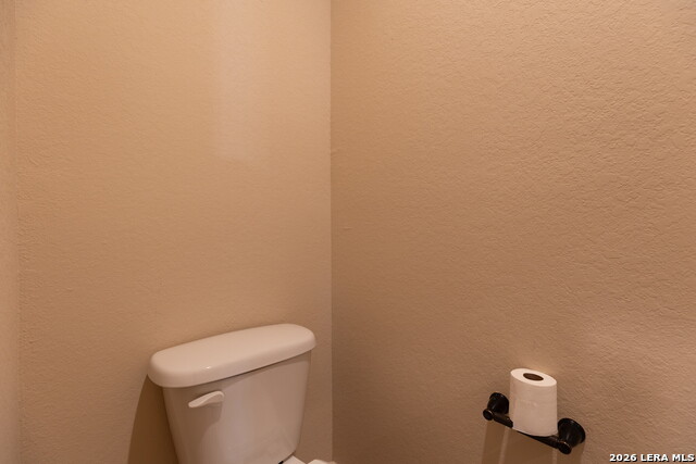 Image 13 of 32 For 6003 Karly Way  104