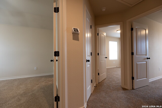 Image 14 of 32 For 6003 Karly Way  104