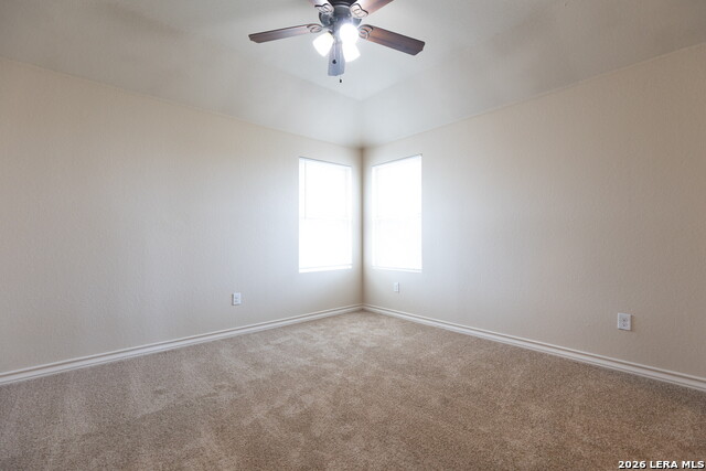 Image 15 of 32 For 6003 Karly Way  104