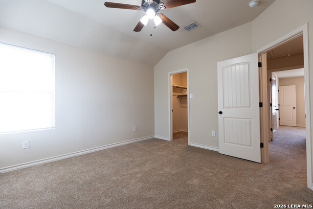 Image 16 of 32 For 6003 Karly Way  104