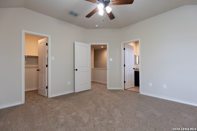 Image 17 of 32 For 6003 Karly Way  104