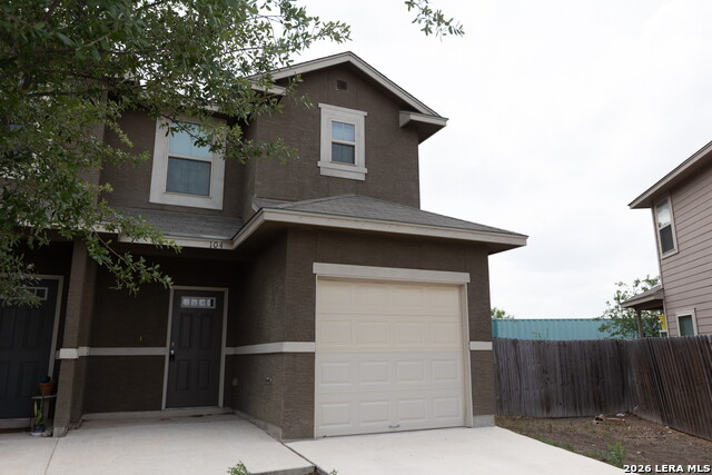 Image 2 of 32 For 6003 Karly Way  104