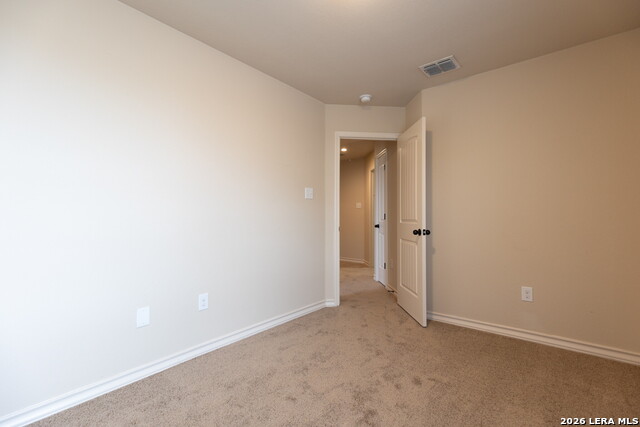 Image 20 of 32 For 6003 Karly Way  104