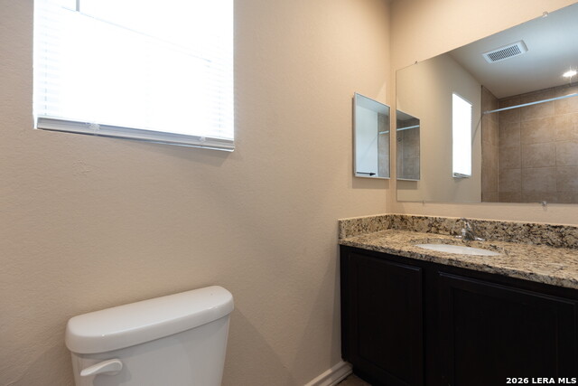 Image 22 of 32 For 6003 Karly Way  104