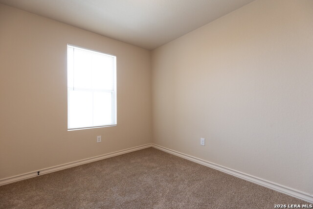 Image 23 of 32 For 6003 Karly Way  104