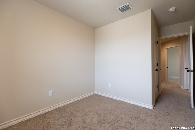 Image 24 of 32 For 6003 Karly Way  104