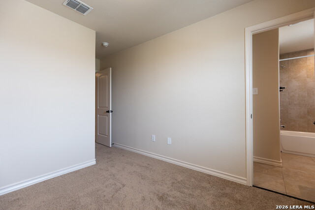 Image 25 of 32 For 6003 Karly Way  104