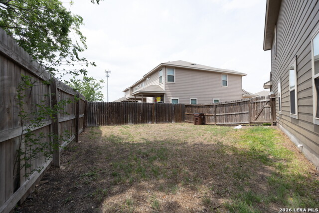 Image 29 of 32 For 6003 Karly Way  104