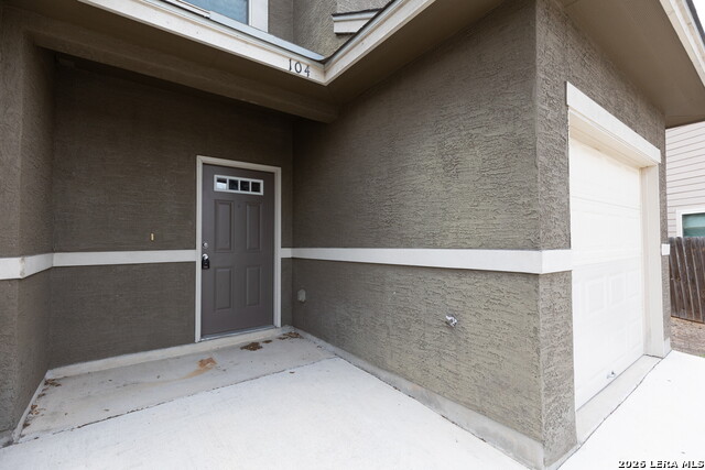 Image 3 of 32 For 6003 Karly Way  104