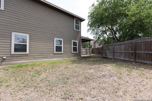 Image 30 of 32 For 6003 Karly Way  104