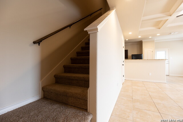 Image 4 of 32 For 6003 Karly Way  104