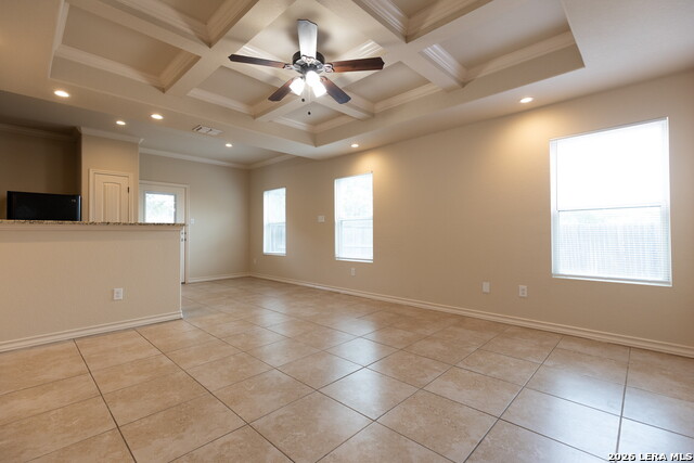 Image 5 of 32 For 6003 Karly Way  104