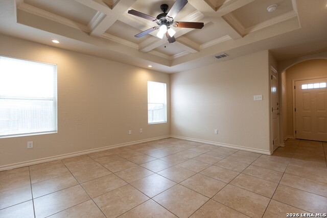 Image 6 of 32 For 6003 Karly Way  104