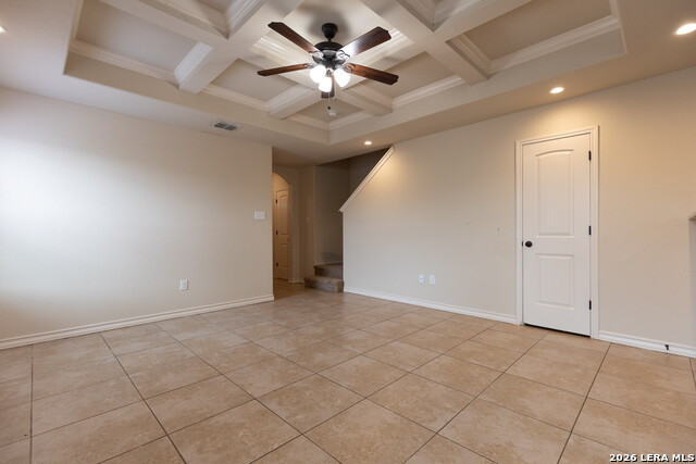 Image 7 of 32 For 6003 Karly Way  104