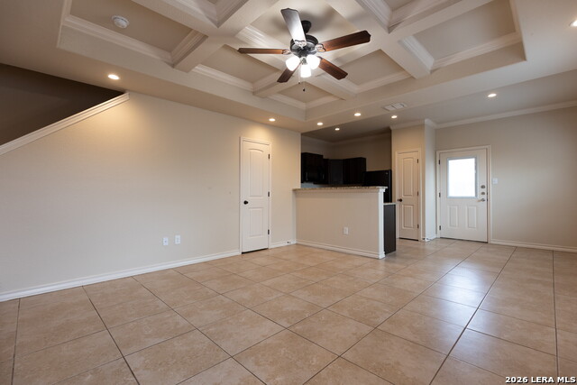 Image 8 of 32 For 6003 Karly Way  104