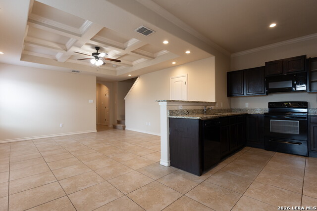 Image 9 of 32 For 6003 Karly Way  104