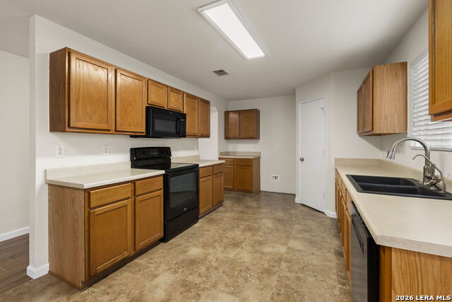 Image 13 of 41 For 13203 Asbury Vis