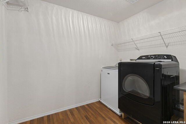 Image 14 of 41 For 13203 Asbury Vis