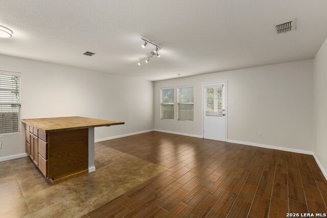 Image 16 of 41 For 13203 Asbury Vis