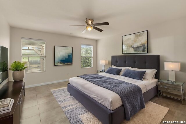 Image 17 of 41 For 13203 Asbury Vis