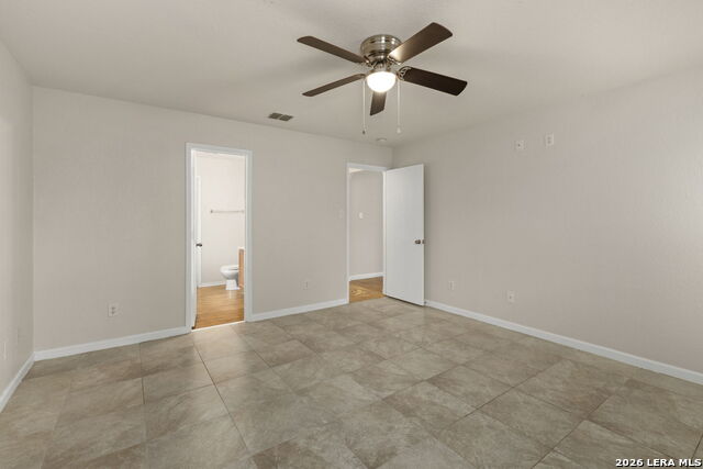 Image 19 of 41 For 13203 Asbury Vis