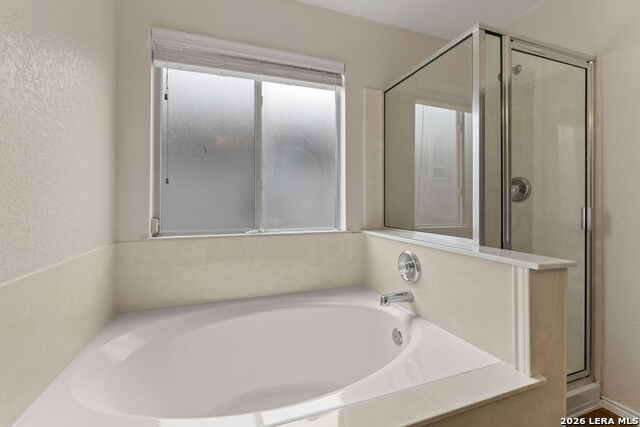 Image 22 of 41 For 13203 Asbury Vis