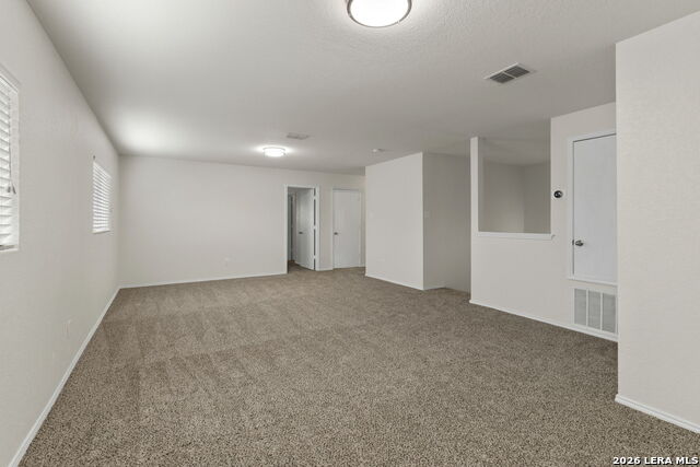 Image 23 of 41 For 13203 Asbury Vis