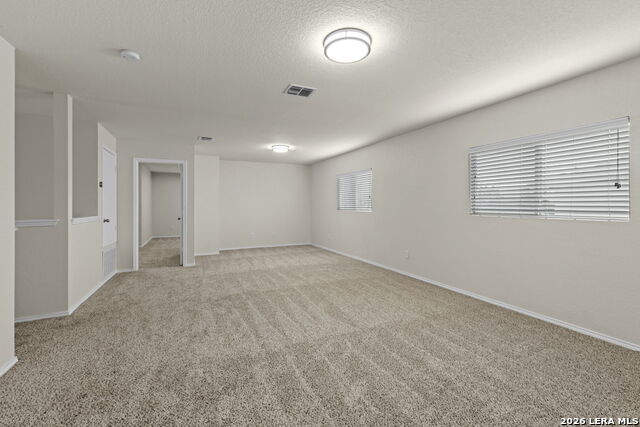 Image 24 of 41 For 13203 Asbury Vis